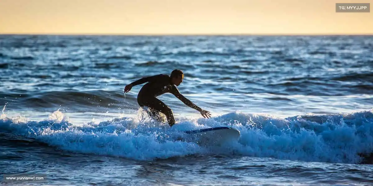 1xbet官网——🥅足球门神,力挽狂澜!