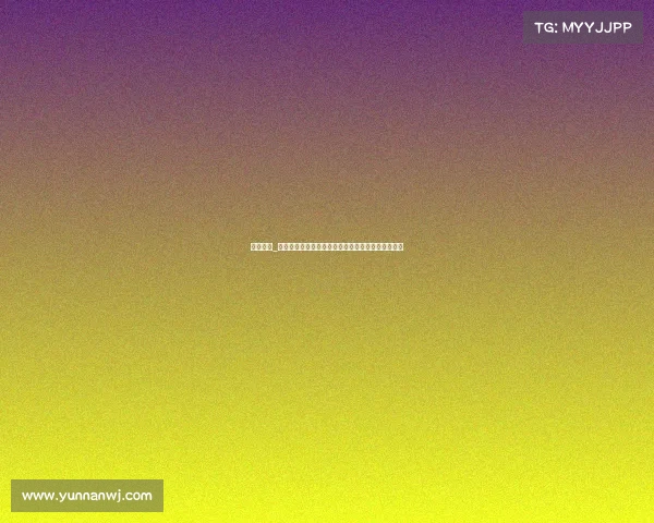 网络比赛_网络赛事新纪元虚拟竞技崛起重塑赛事文化未来趋势