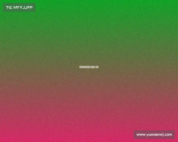 赛事盘点奥运会;奥运会 赛事